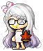 yierya